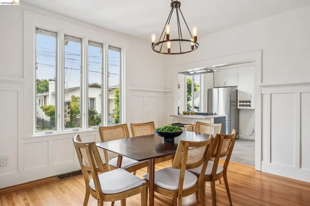 4720 Salem Street Emeryville CA 94608