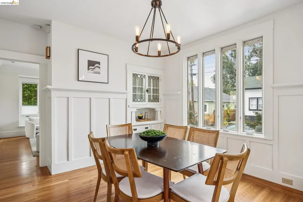 4720 Salem Street Emeryville CA 94608