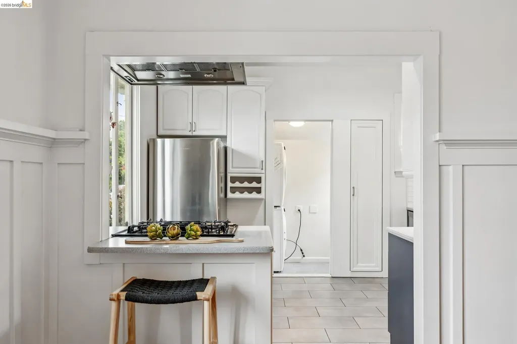 4720 Salem Street Emeryville CA 94608