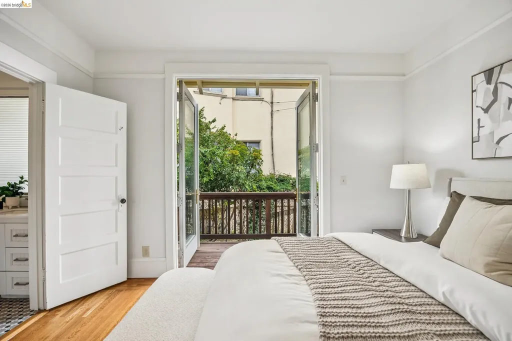 4720 Salem Street Emeryville CA 94608