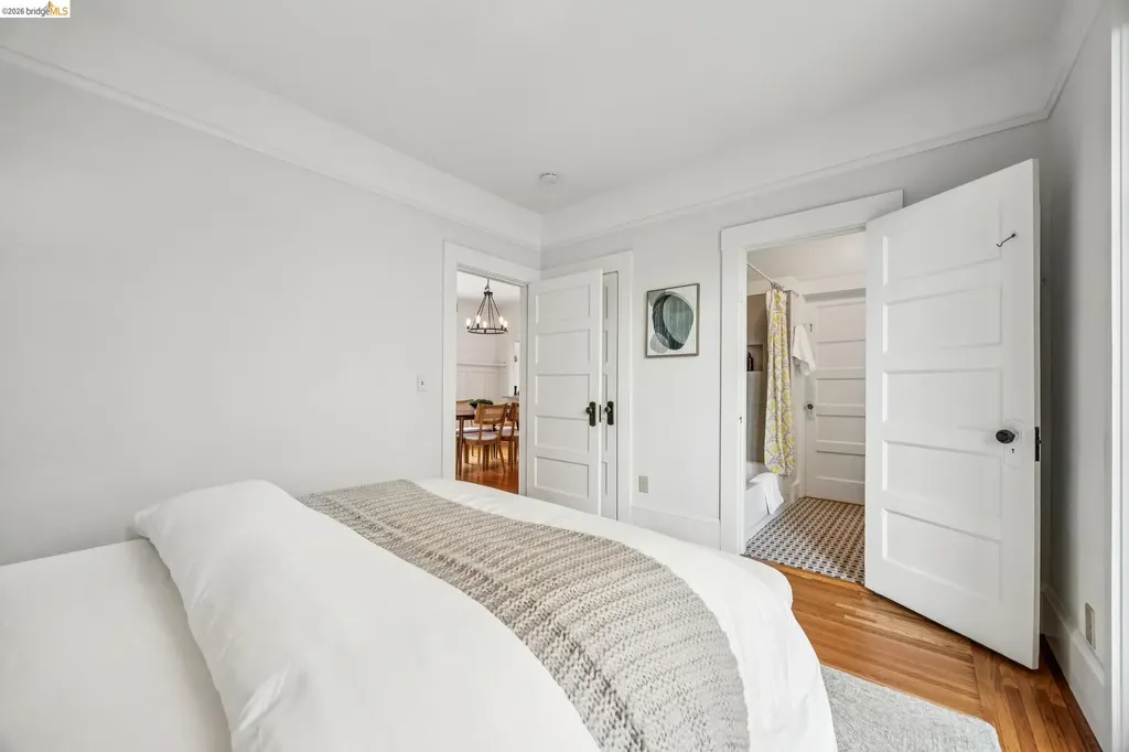 4720 Salem Street Emeryville CA 94608