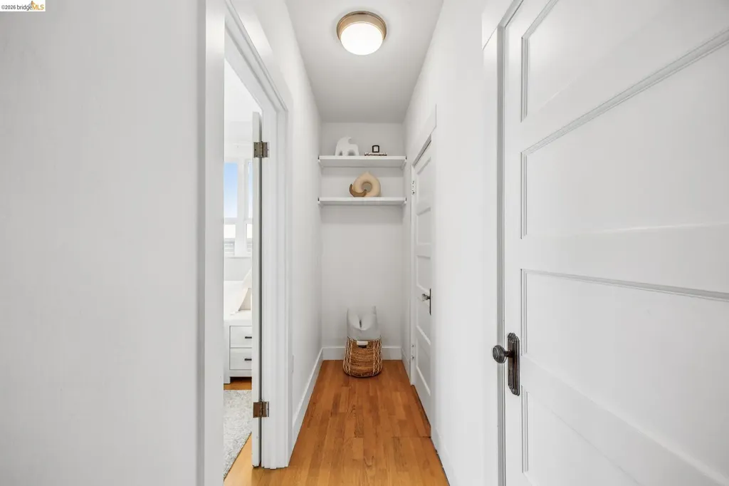 4720 Salem Street Emeryville CA 94608