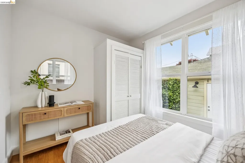 4720 Salem Street Emeryville CA 94608