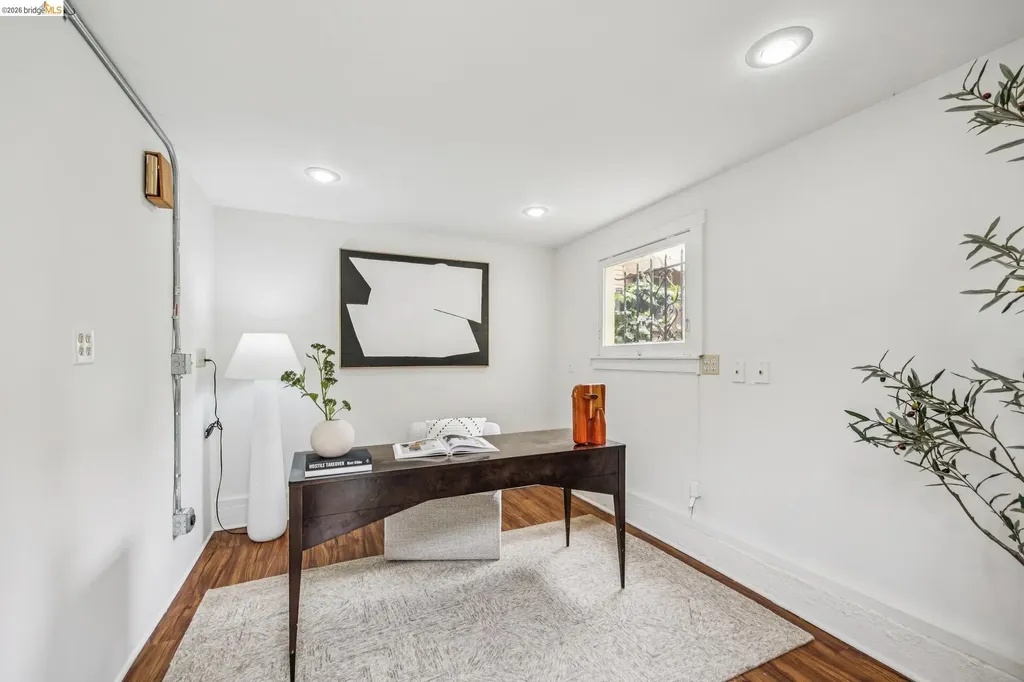 4720 Salem Street Emeryville CA 94608