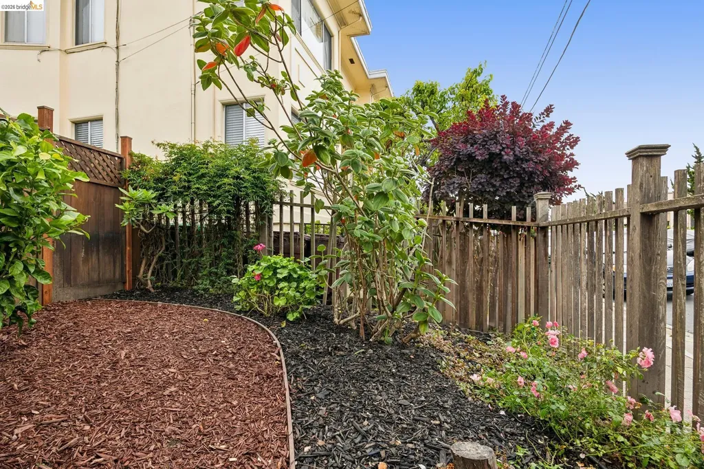 4720 Salem Street Emeryville CA 94608