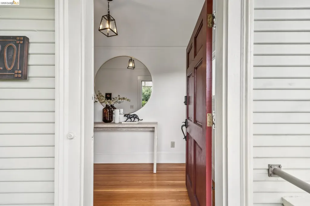 4720 Salem Street Emeryville CA 94608