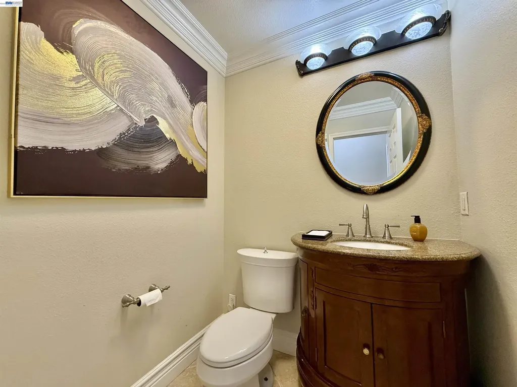 1284 Riesling Circle Livermore CA 94550