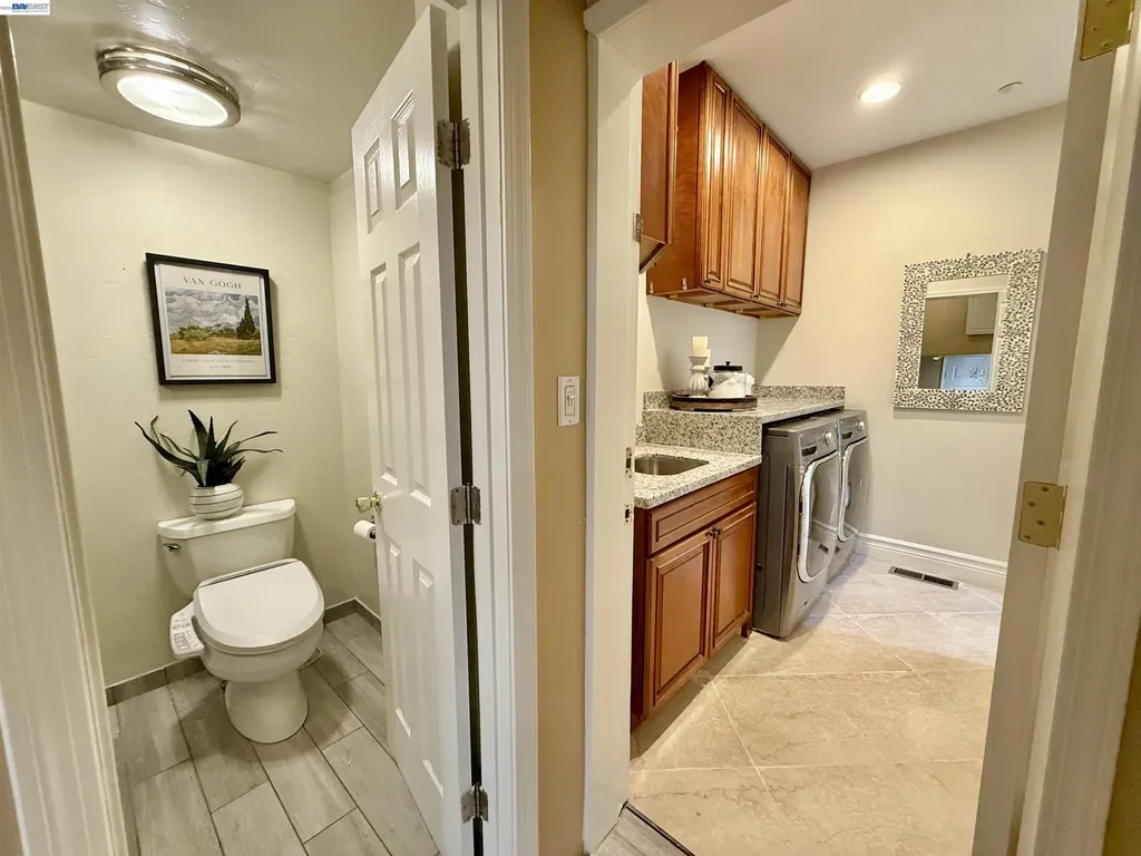 1284 Riesling Circle Livermore CA 94550
