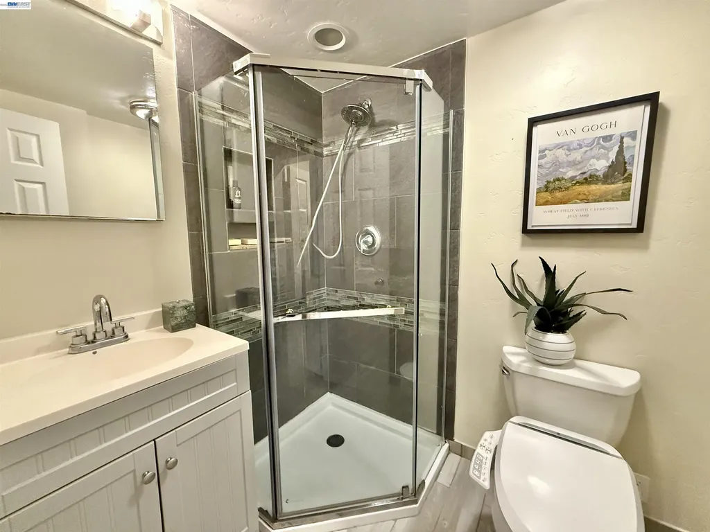 1284 Riesling Circle Livermore CA 94550
