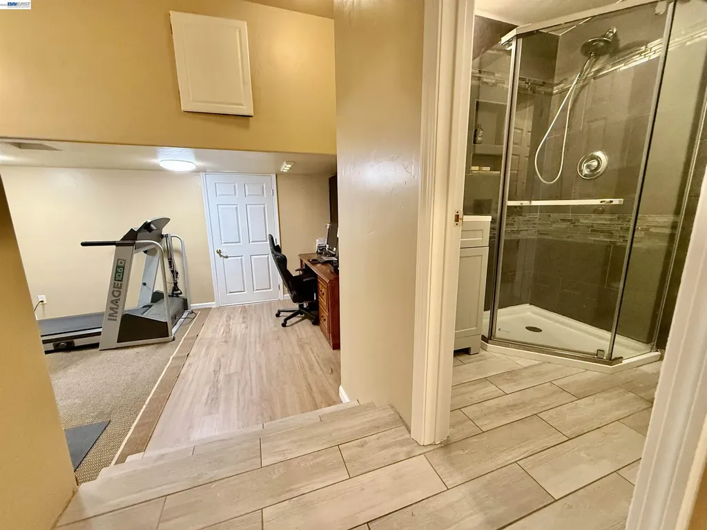 1284 Riesling Circle Livermore CA 94550