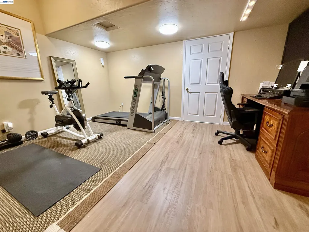 1284 Riesling Circle Livermore CA 94550