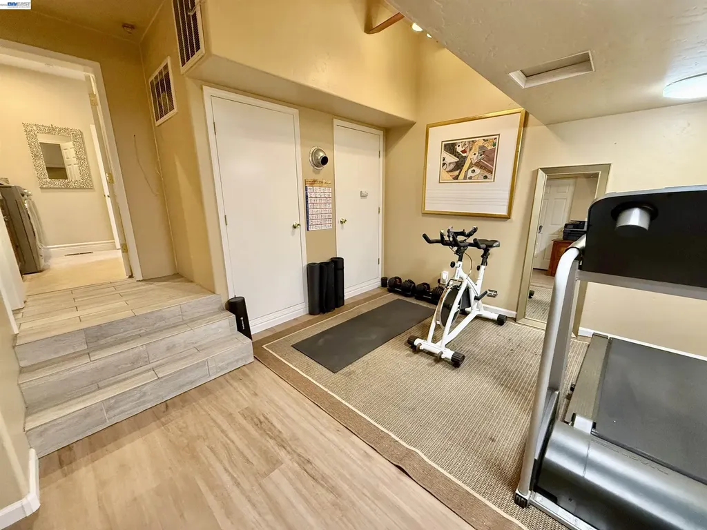1284 Riesling Circle Livermore CA 94550