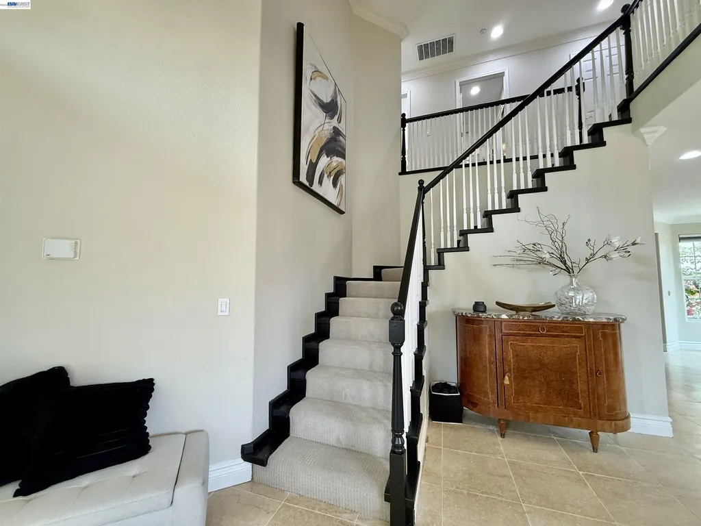 1284 Riesling Circle Livermore CA 94550