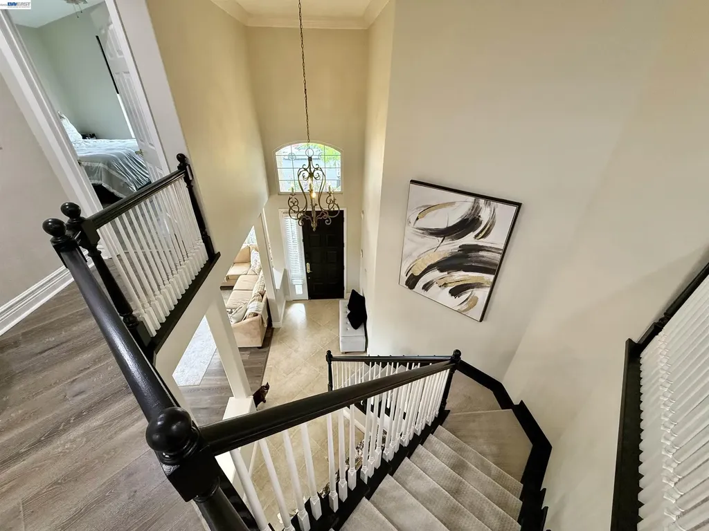 1284 Riesling Circle Livermore CA 94550