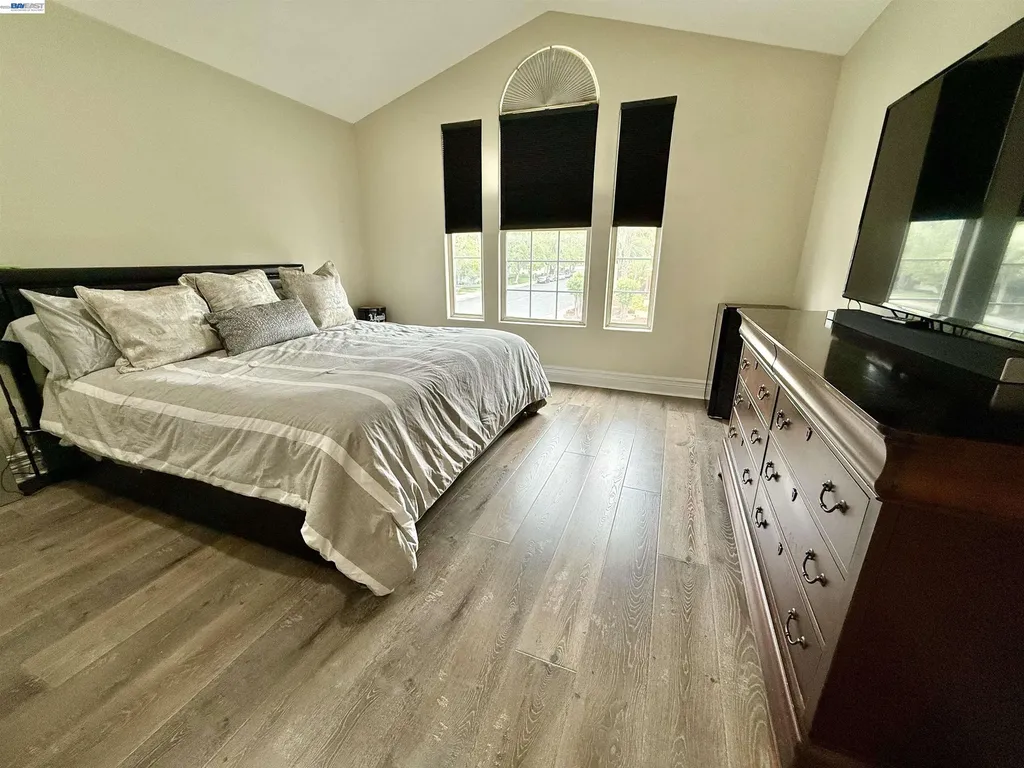 1284 Riesling Circle Livermore CA 94550