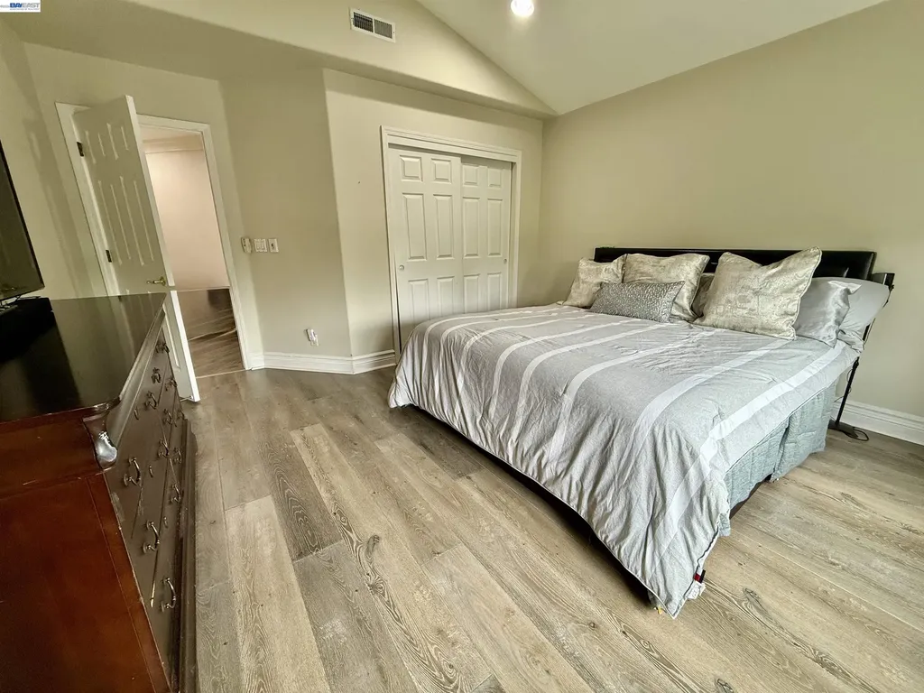 1284 Riesling Circle Livermore CA 94550