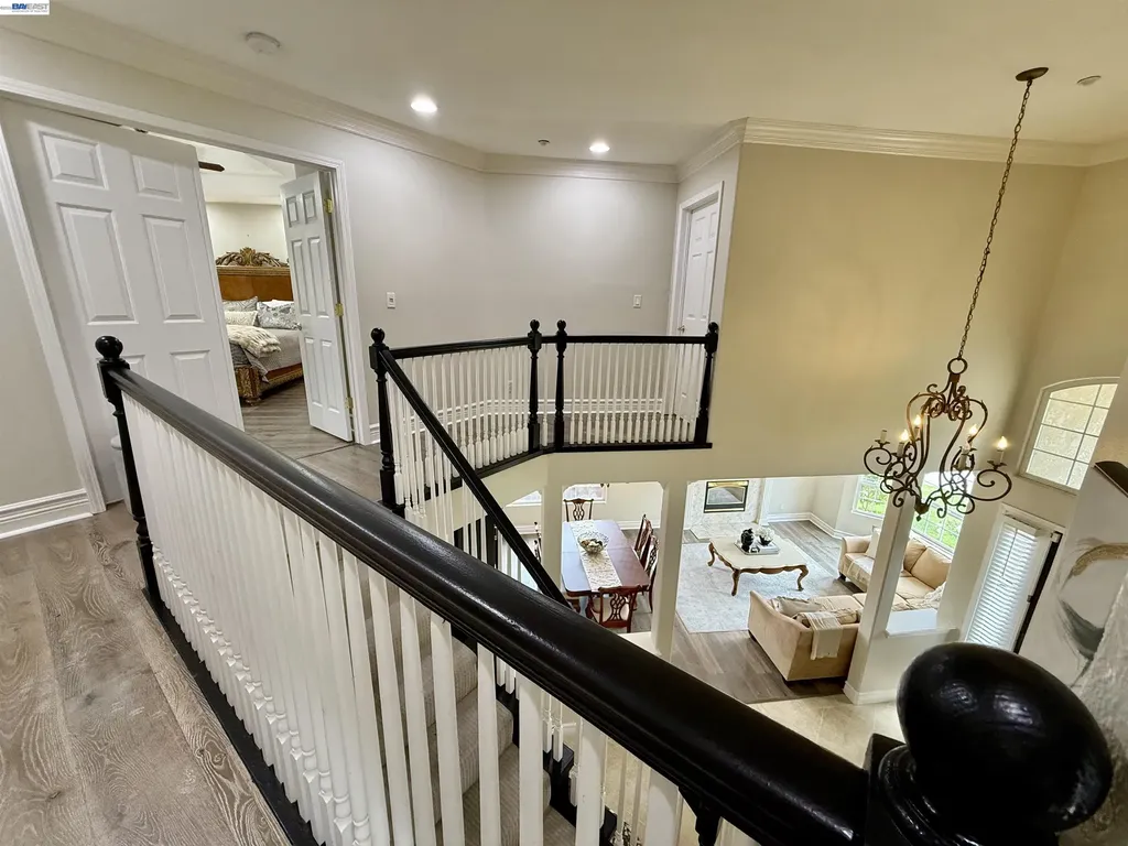1284 Riesling Circle Livermore CA 94550