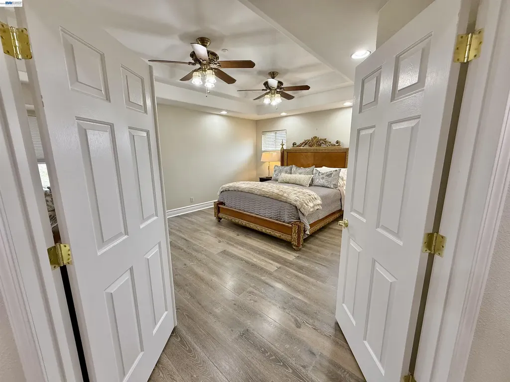 1284 Riesling Circle Livermore CA 94550