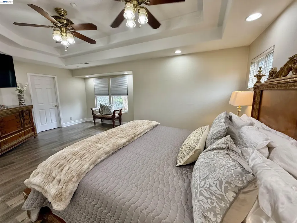 1284 Riesling Circle Livermore CA 94550