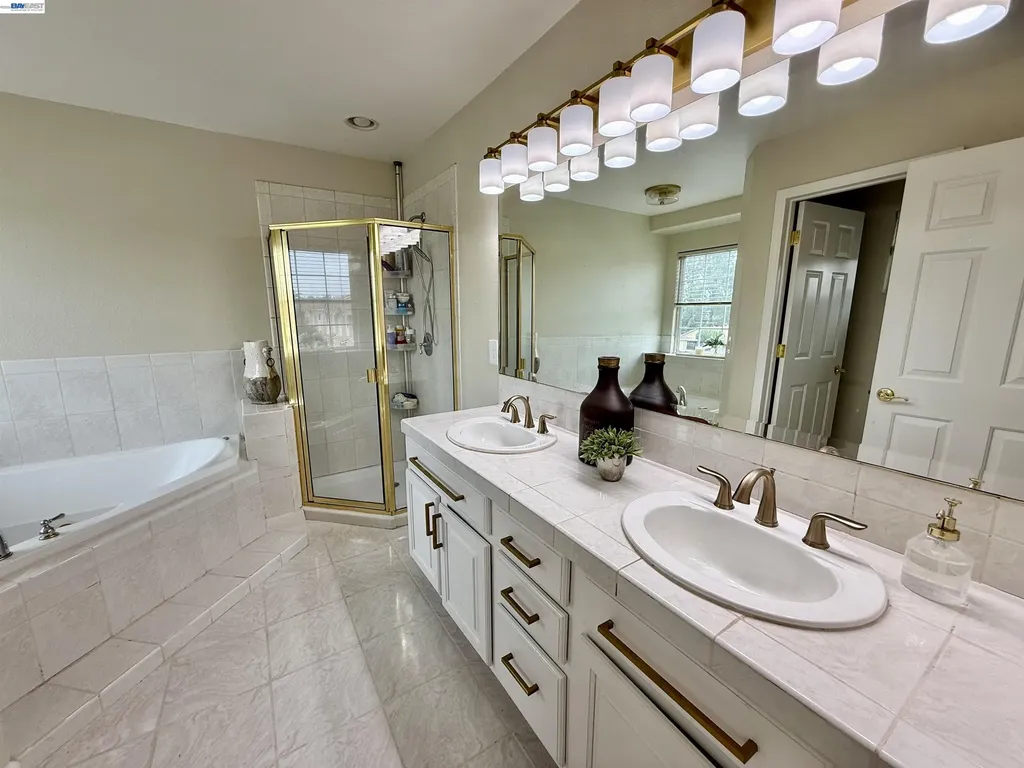 1284 Riesling Circle Livermore CA 94550