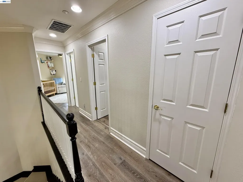1284 Riesling Circle Livermore CA 94550
