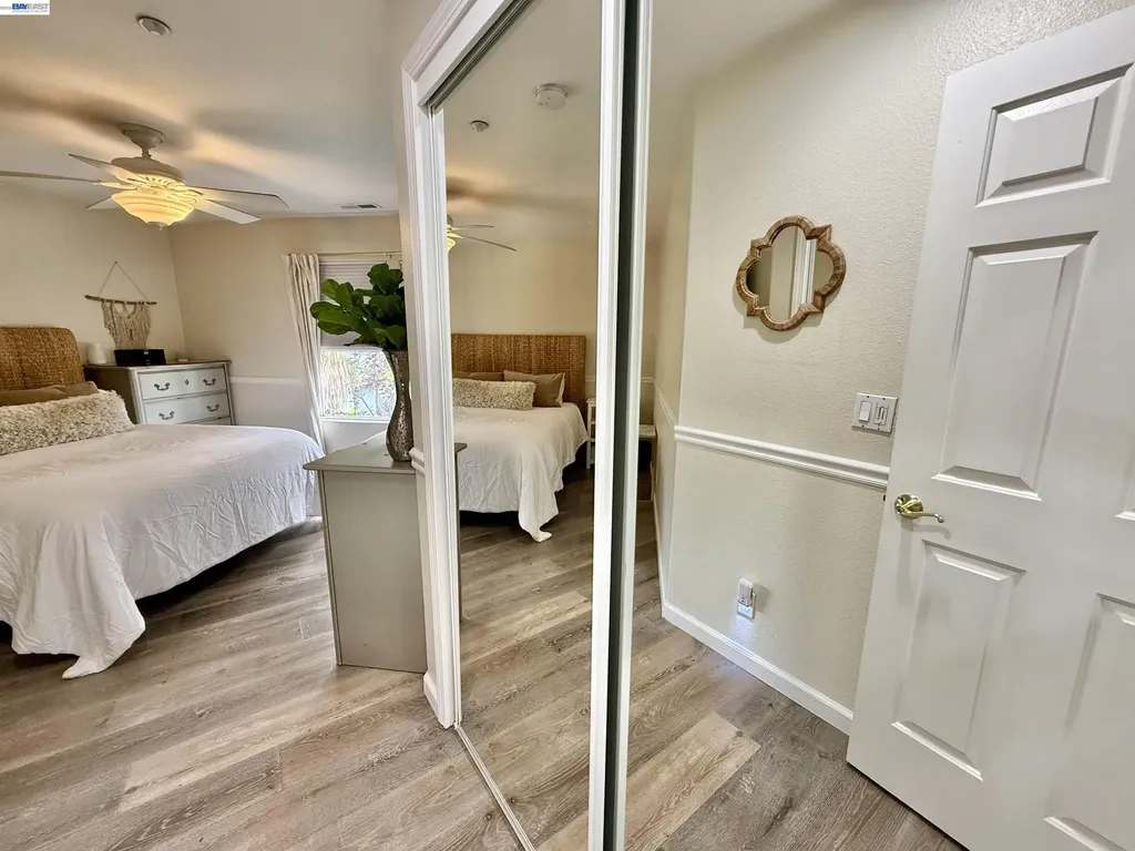 1284 Riesling Circle Livermore CA 94550