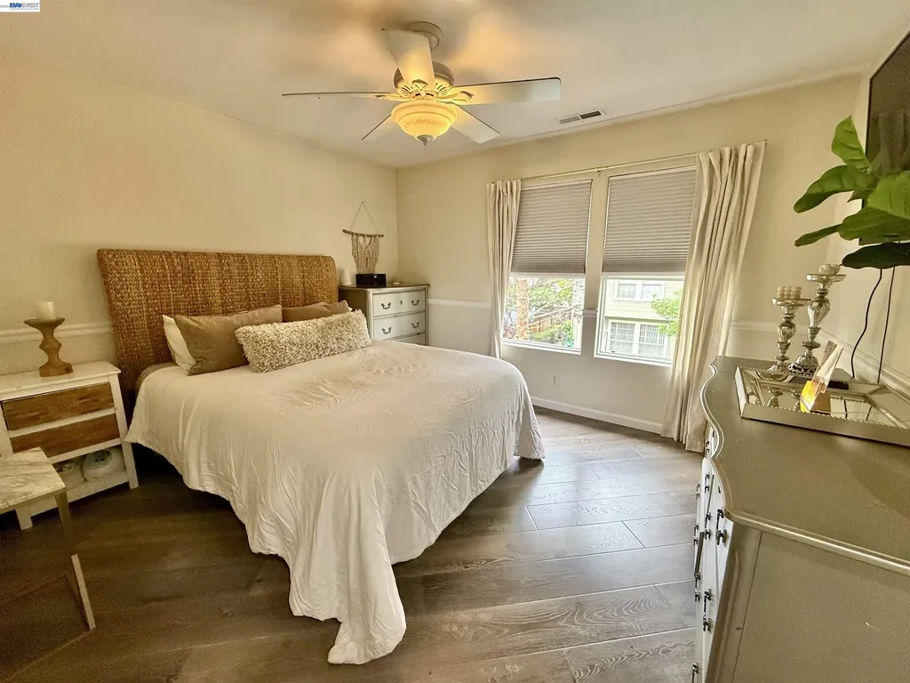 1284 Riesling Circle Livermore CA 94550