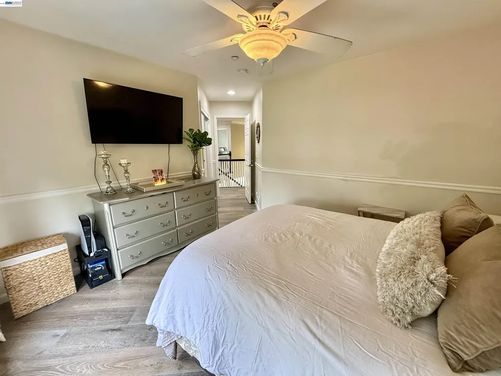 1284 Riesling Circle Livermore CA 94550