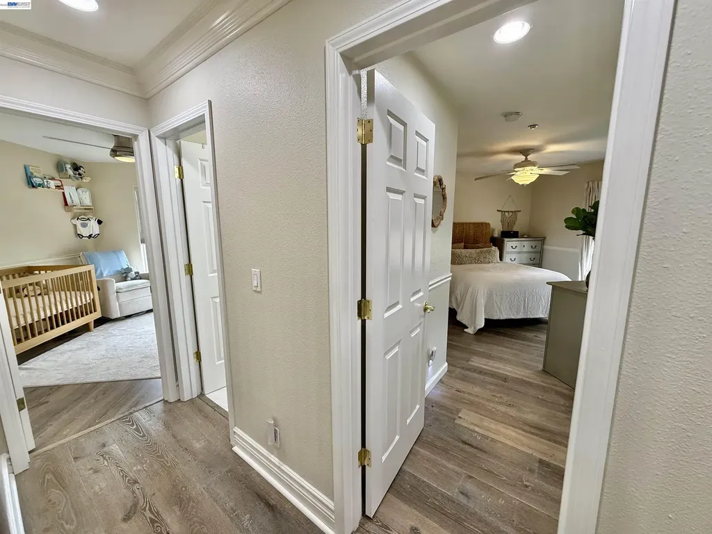 1284 Riesling Circle Livermore CA 94550