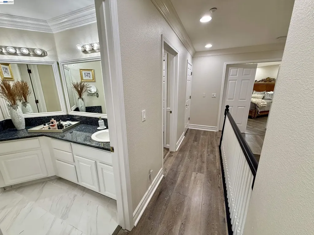 1284 Riesling Circle Livermore CA 94550