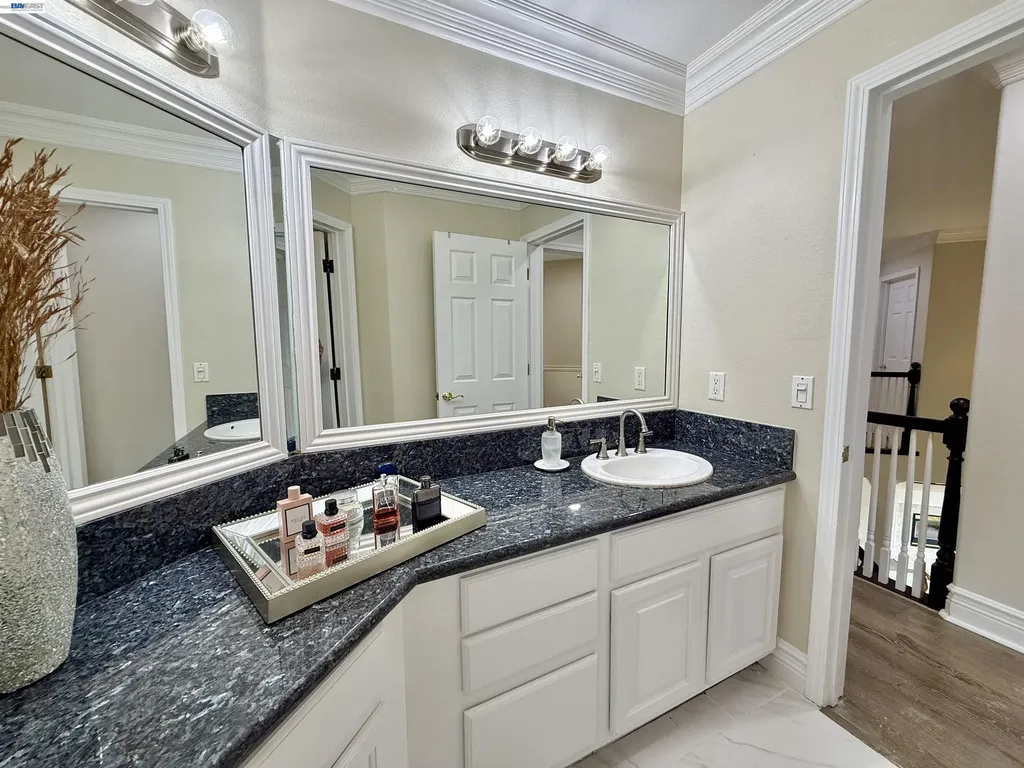 1284 Riesling Circle Livermore CA 94550