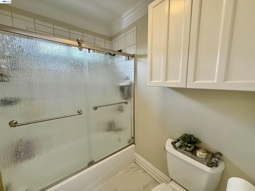 1284 Riesling Circle Livermore CA 94550