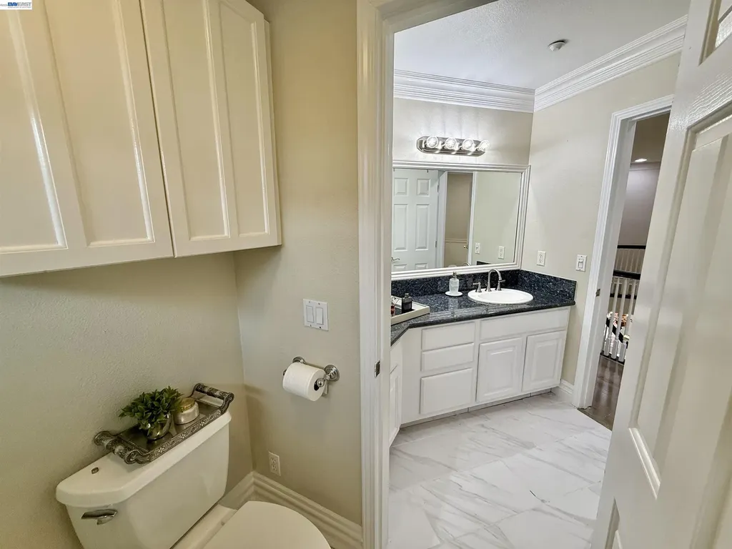 1284 Riesling Circle Livermore CA 94550