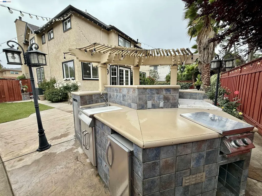 1284 Riesling Circle Livermore CA 94550