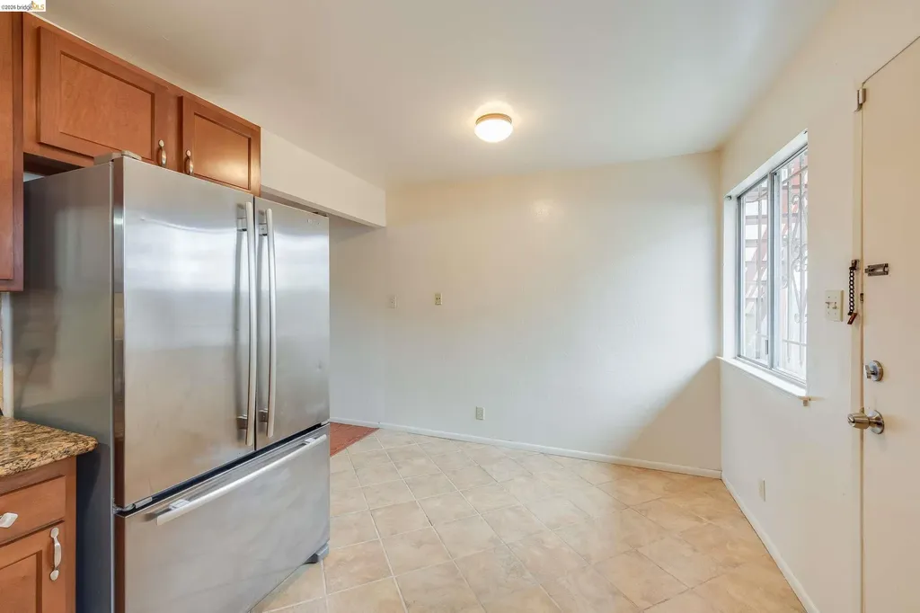 905 24th Street Oakland CA 94606