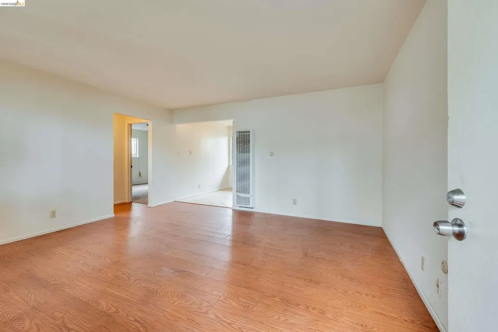 905 24th Street Oakland CA 94606