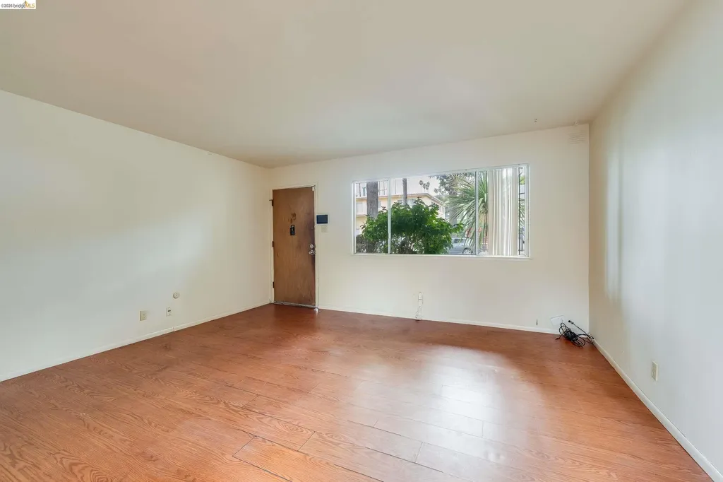 905 24th Street Oakland CA 94606