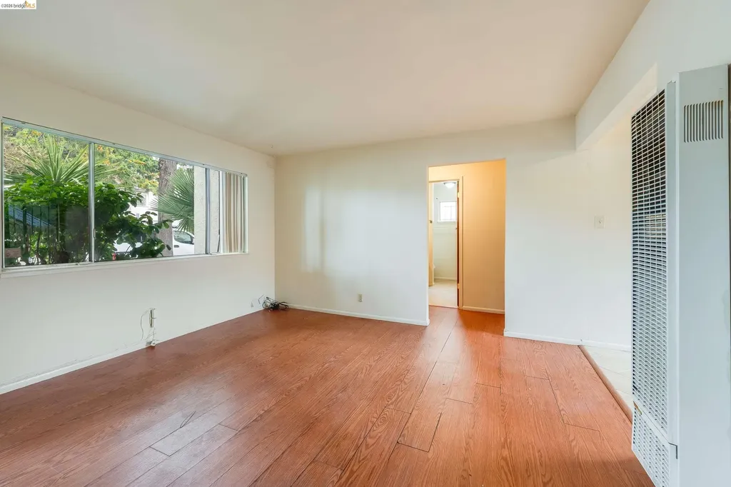 905 24th Street Oakland CA 94606