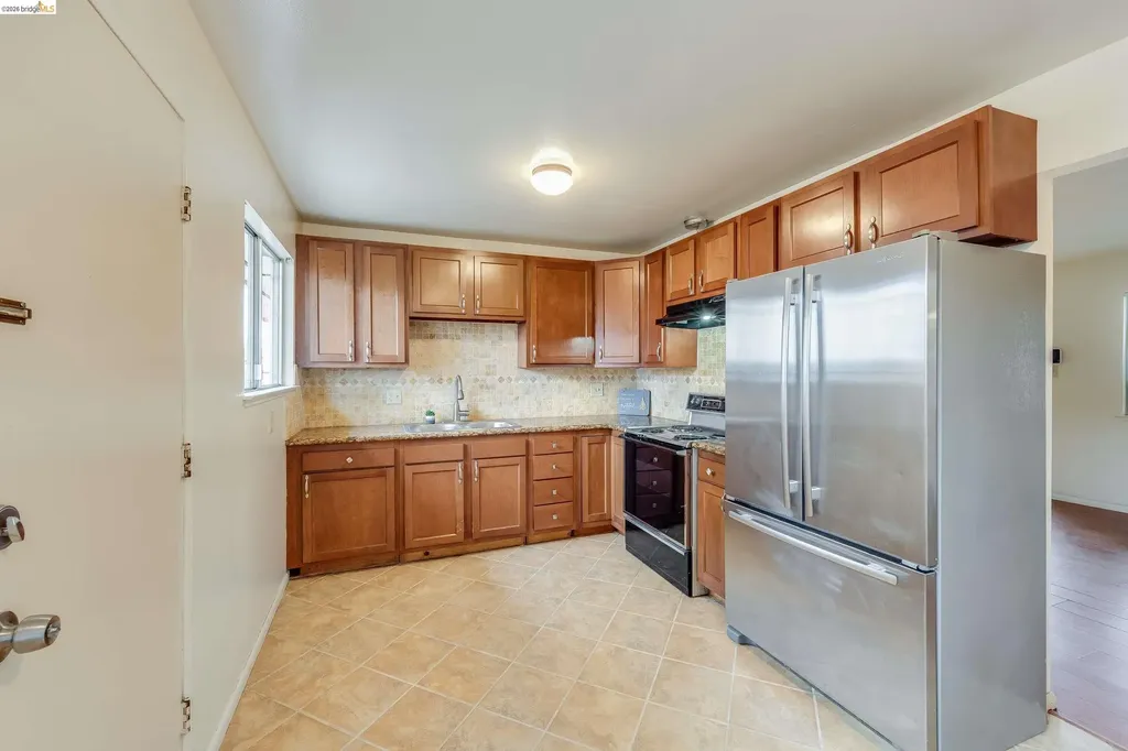 905 24th Street Oakland CA 94606