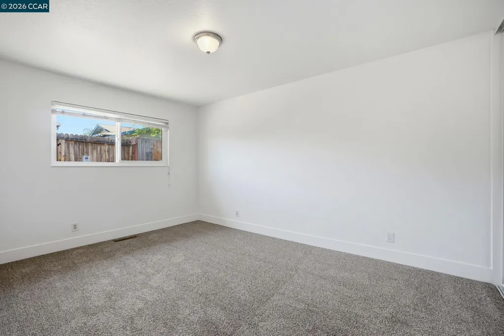 1424 Yosemite Drive Antioch CA 94509