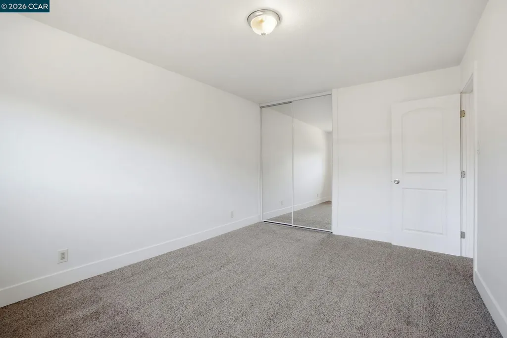 1424 Yosemite Drive Antioch CA 94509