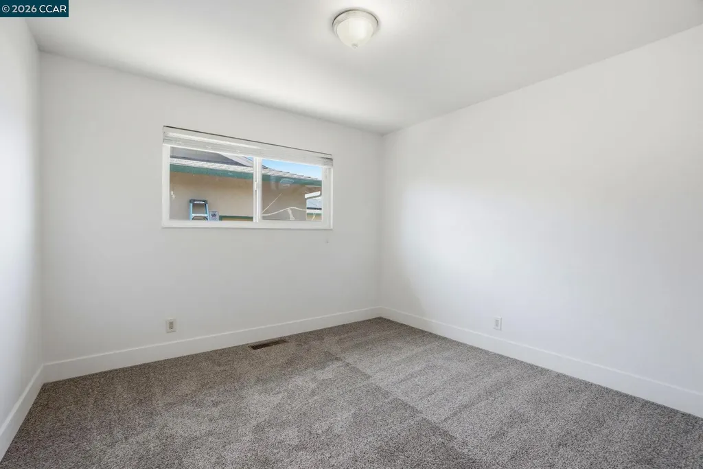 1424 Yosemite Drive Antioch CA 94509