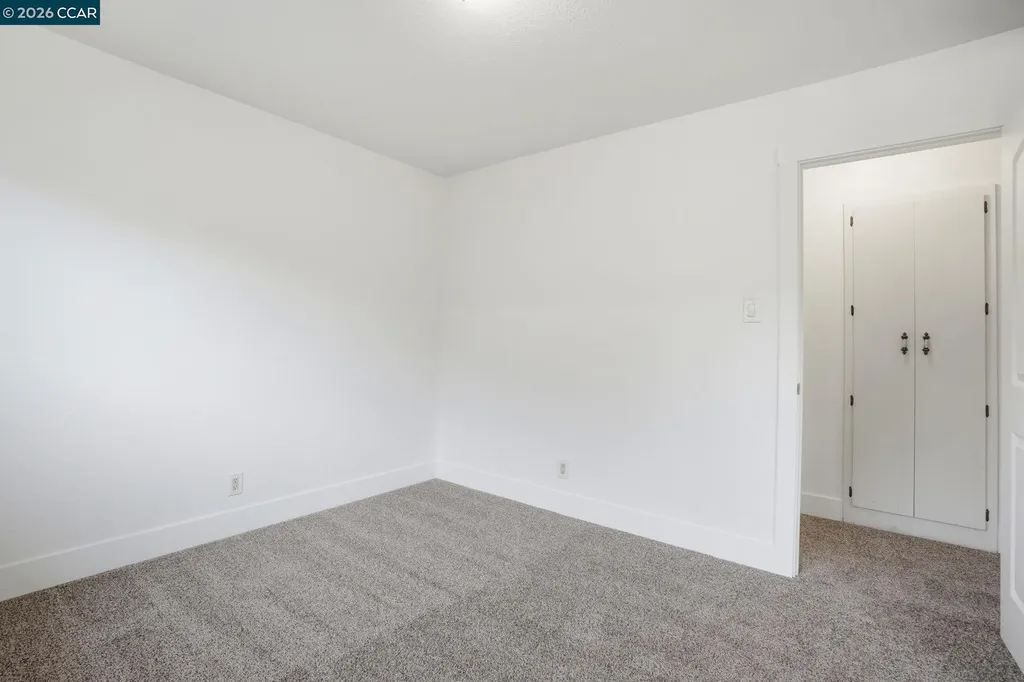 1424 Yosemite Drive Antioch CA 94509