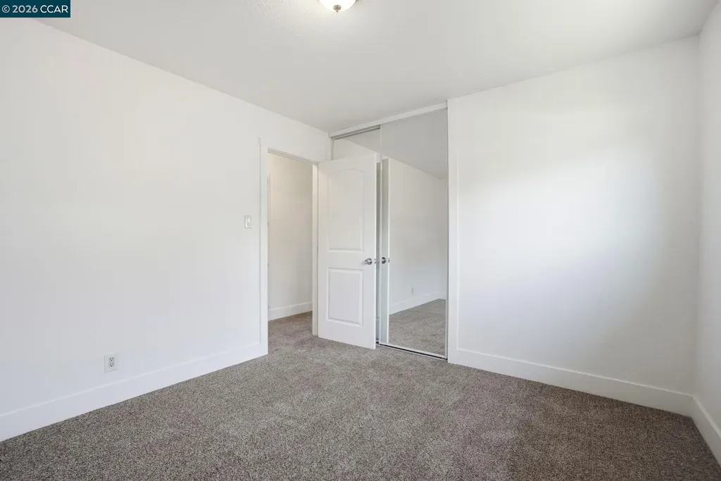 1424 Yosemite Drive Antioch CA 94509