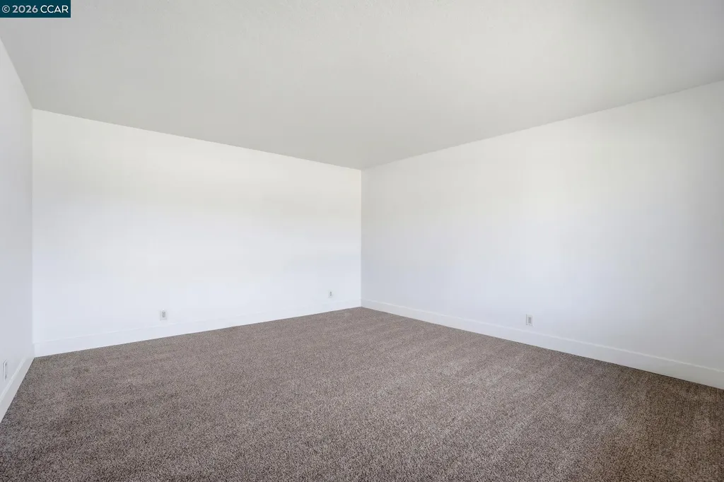 1424 Yosemite Drive Antioch CA 94509