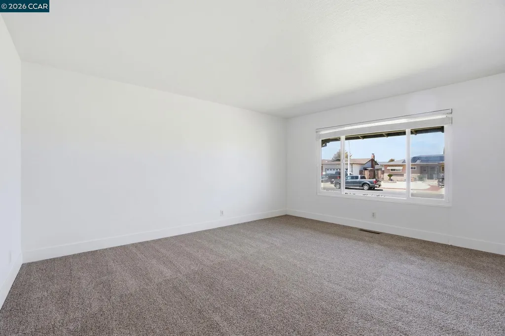 1424 Yosemite Drive Antioch CA 94509