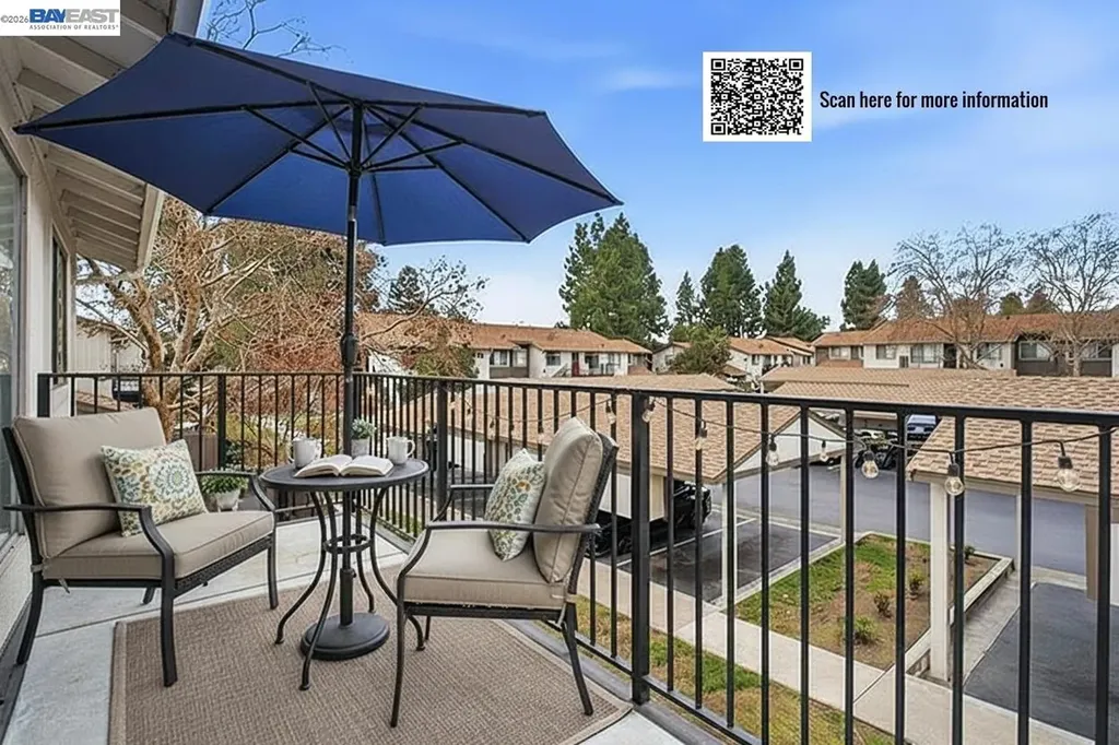165 Aurora Plaza Union City CA 94587