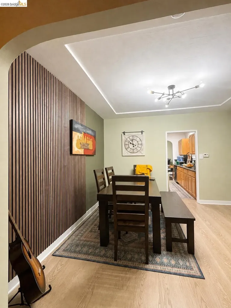 1826 Pacific Avenue Alameda CA 94501