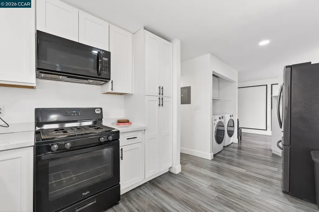 1808-1814 Mason Street San Pablo CA 94806
