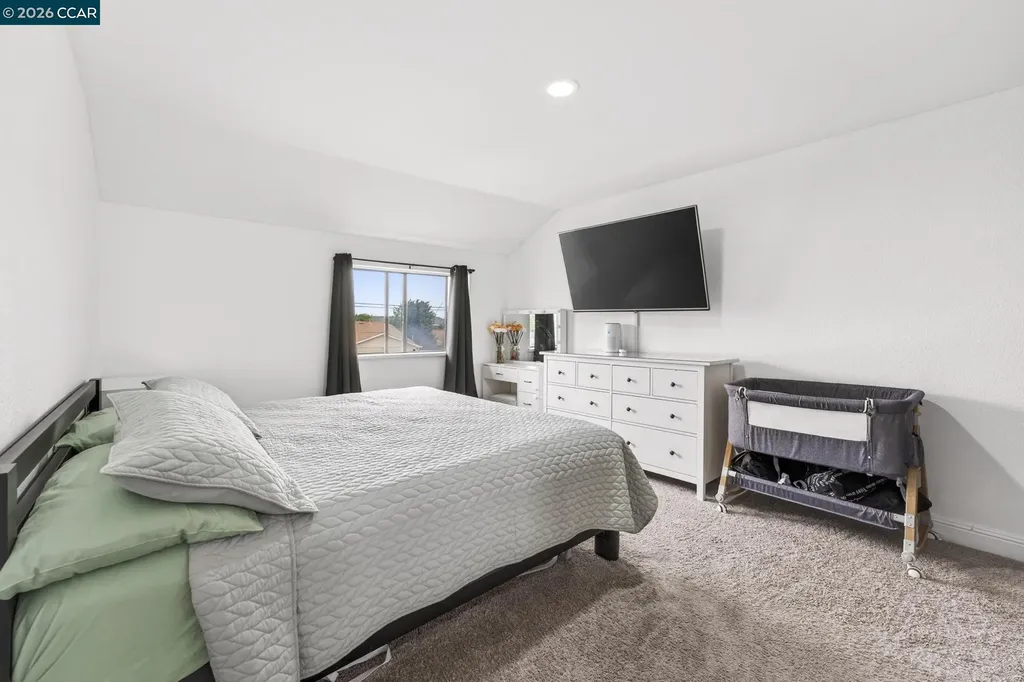 1808-1814 Mason Street San Pablo CA 94806